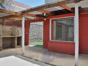Imagen 16