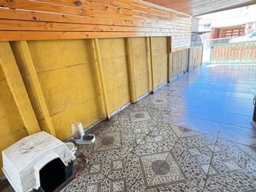 Imagen 25