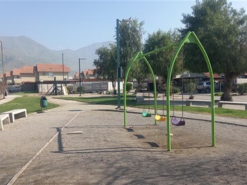 Imagen 22