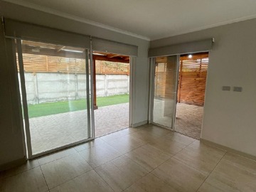 Imagen 21