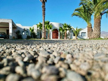 Imagen 4