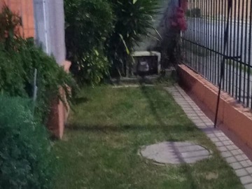 Imagen 8