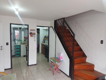 Imagen 6
