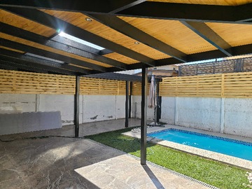 Imagen 23