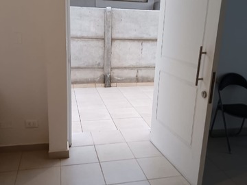 Arriendo Mensual / Casa / Lampa