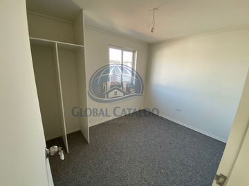 Dormitorio 2