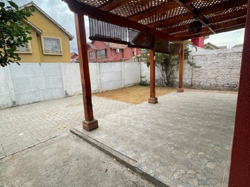Imagen 16