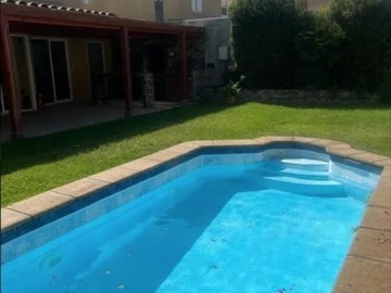 Imagen 22