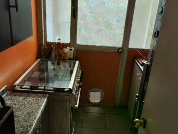 Imagen 5