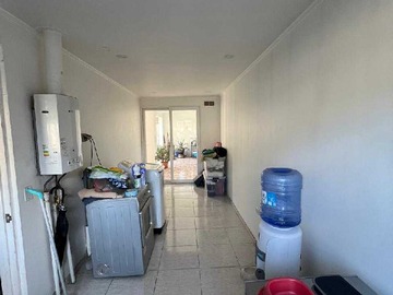 Imagen 7