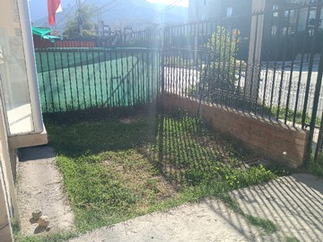Imagen 4