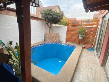 Imagen 11
