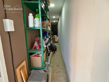 Imagen 17