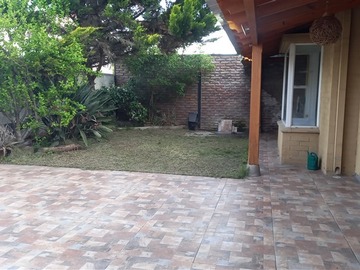 Imagen 21