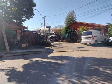 Imagen 18
