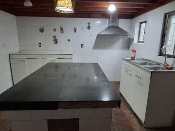 Imagen 18