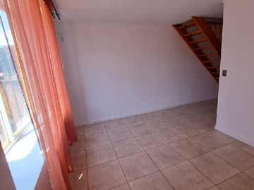 Imagen 10