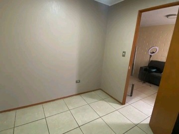 Imagen 7
