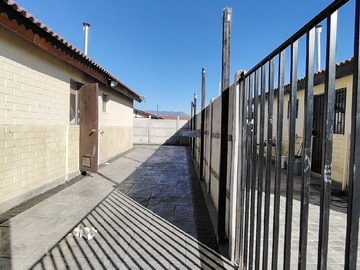 Imagen 11