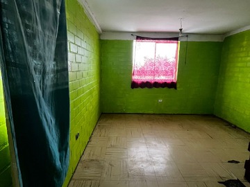 Imagen 8