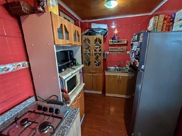 Imagen 8
