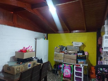 Imagen 20