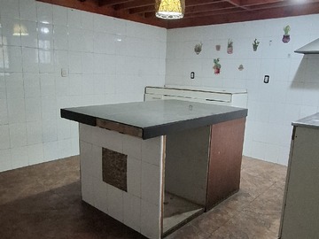 Imagen 15