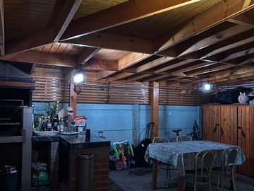 Imagen 17