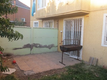 Imagen 9