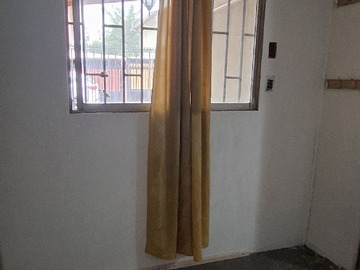 Imagen 6