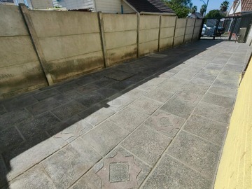 Imagen 21