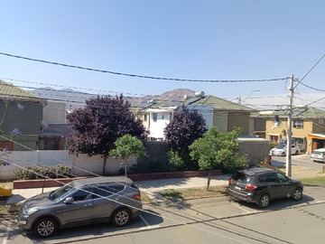 Arriendo Mensual / Casa / Lampa