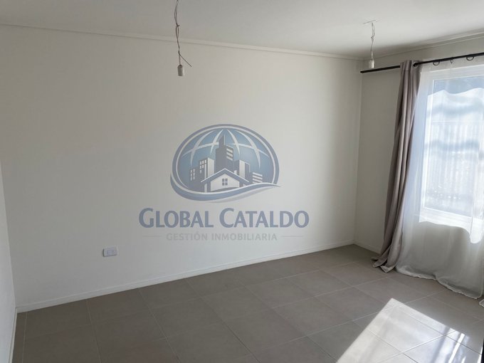 Living Comedor