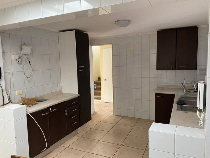 Imágen cocina