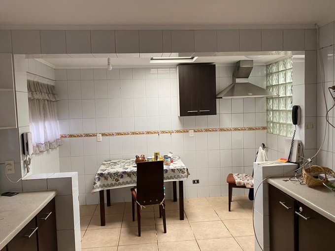 Imágen cocina
