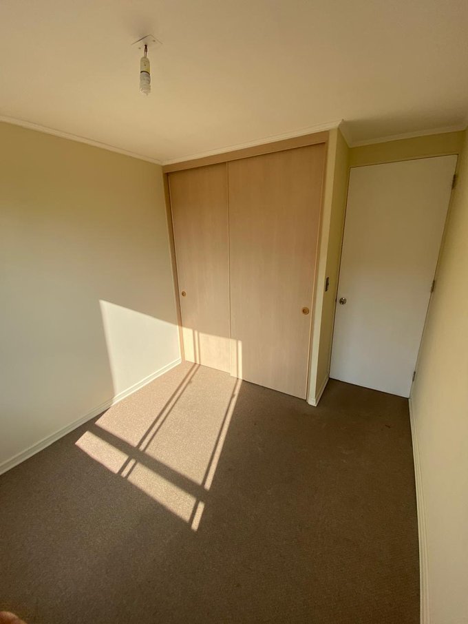 Imágen muestra dormitorio 2