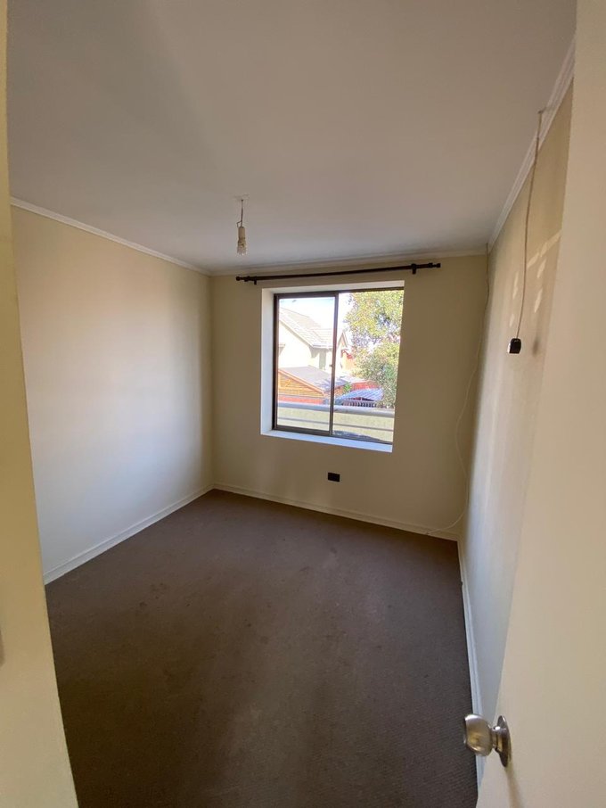 Imágen muestra dormitorio 3