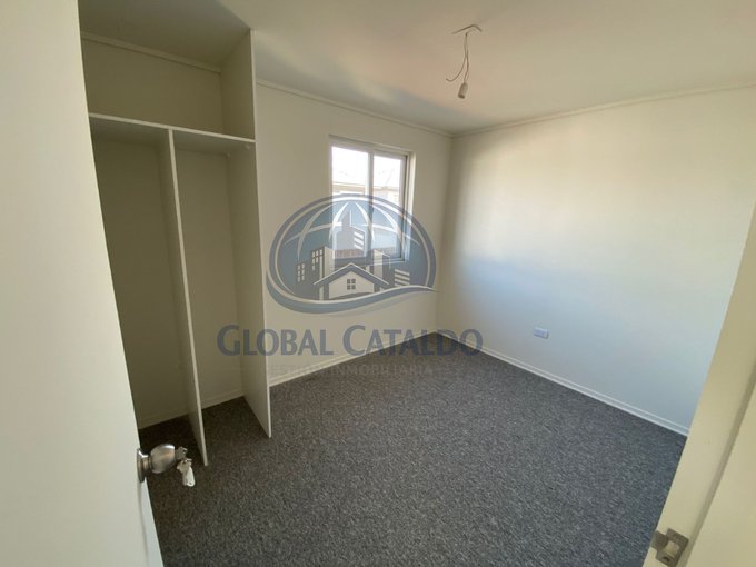 Dormitorio 2