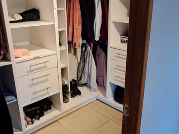 Imagen 13