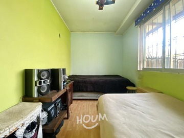 Imagen 18