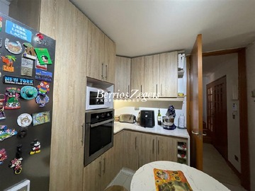 Imagen 17