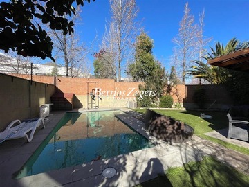 Imagen 22