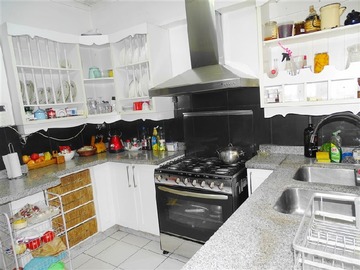 Imagen 10