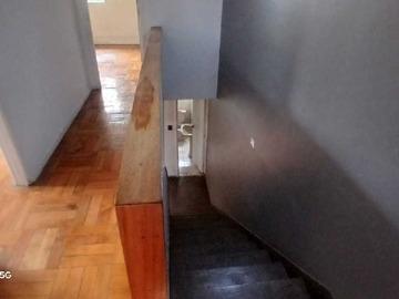 Arriendo Mensual / Casa / Las Condes