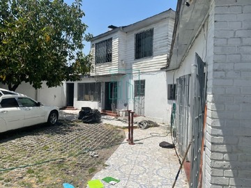 Imagen 9