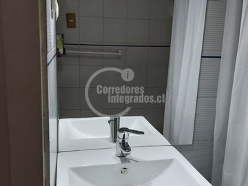 Imagen 14