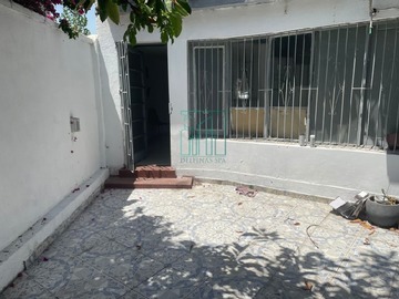 Imagen 11