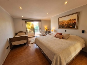 Imagen 19