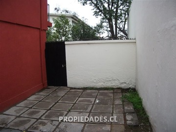 Imagen 9