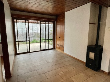 sala de estar 2